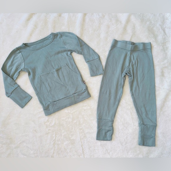 Goumi Set - Picture 2 of 4